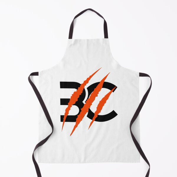 Item preview, BC designed and sold by BYTRINOOO.