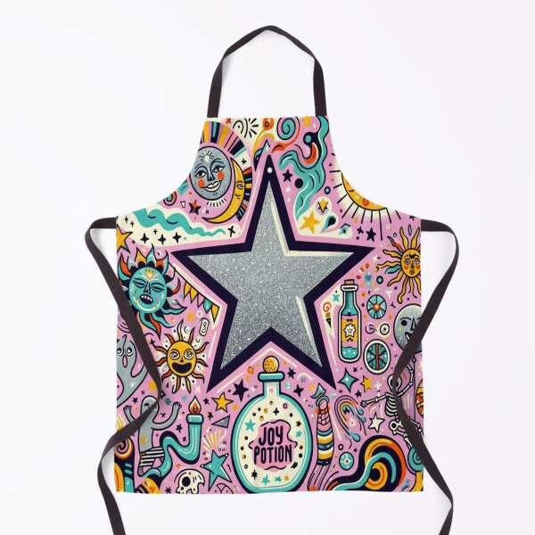 Item preview, Preppy Skeleton A Festive Galaxy of Glee designed and sold by TeslaSt0re.