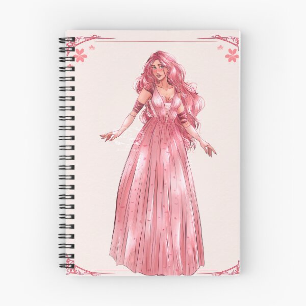 Item preview, Paper doll - Evangeline Fox (princess) designed and sold by CoralieRenards.