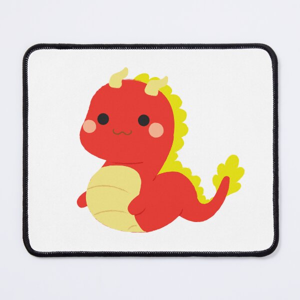 Item preview, Year Of The Dragon 2024.   Number 2 designed and sold by fredgarden8.