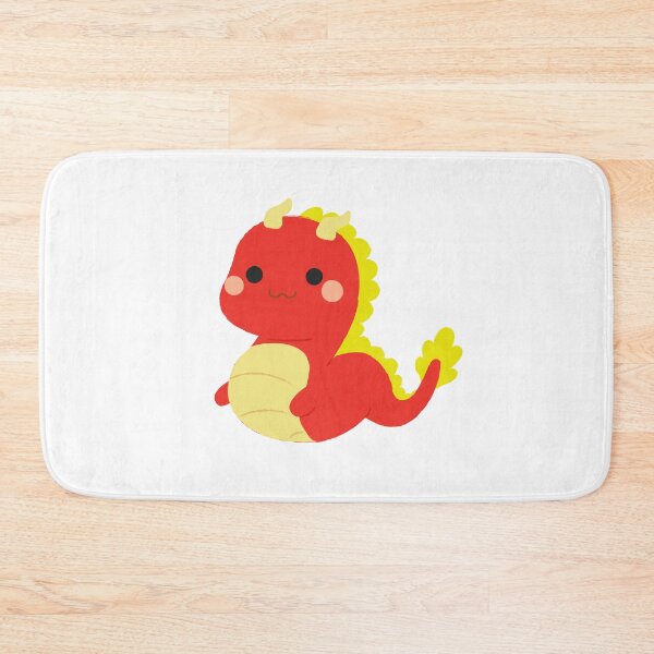 Item preview, Year Of The Dragon 2024.   Number 2 designed and sold by fredgarden8.