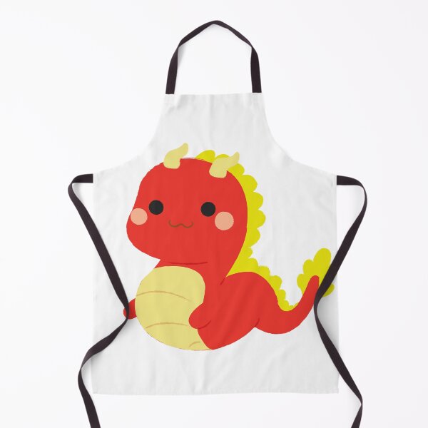 Item preview, Year Of The Dragon 2024. Number 2 designed and sold by fredgarden8.