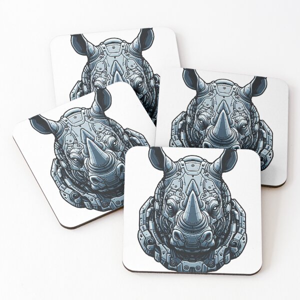 Item preview, Thunder Beasts S01 D79 designed and sold by Houerd.