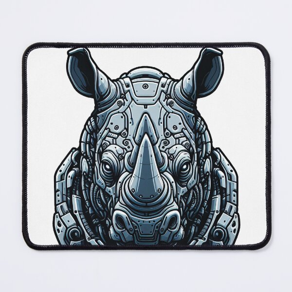 Item preview, Thunder Beasts S01 D79 designed and sold by Houerd.
