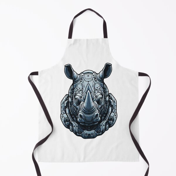 Item preview, Thunder Beasts S01 D79 designed and sold by Houerd.