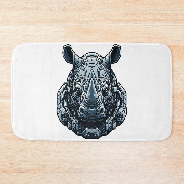 Item preview, Thunder Beasts S01 D79 designed and sold by Houerd.