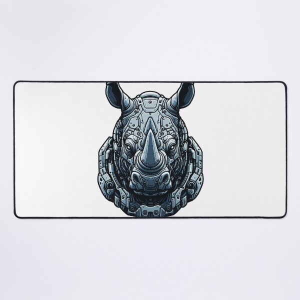 Item preview, Thunder Beasts S01 D79 designed and sold by Houerd.