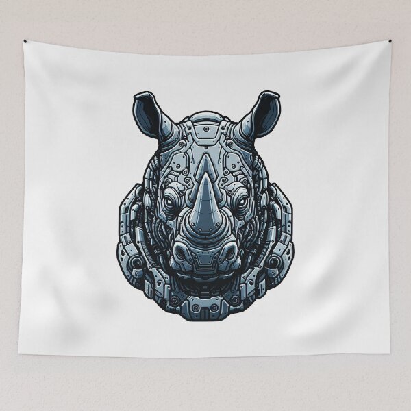 Item preview, Thunder Beasts S01 D79 designed and sold by Houerd.