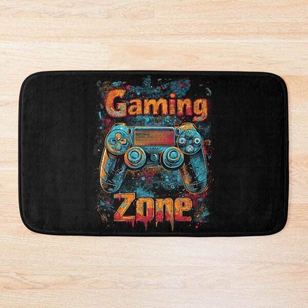 Item preview, DesignGamingZone designed and sold by Jerhus.