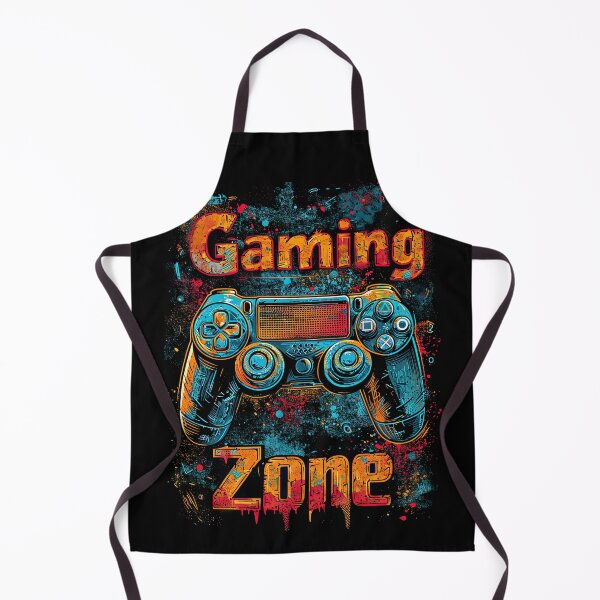 Item preview, DesignGamingZone designed and sold by Jerhus.