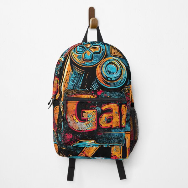 Item preview, DesignGamingZone designed and sold by Jerhus.