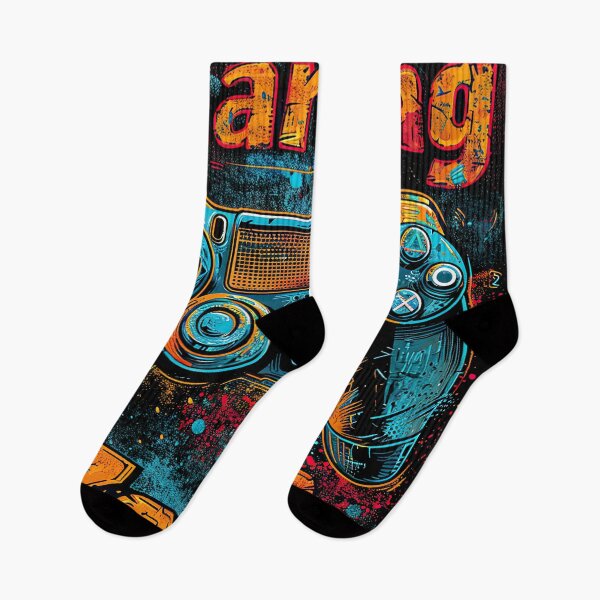 Item preview, DesignGamingZone designed and sold by Jerhus.