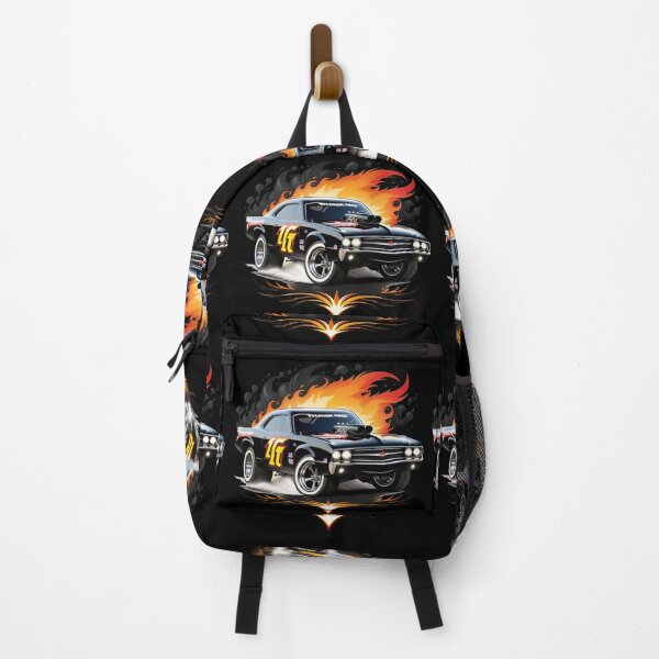 Item preview, Cerelia - Concept Car designed and sold by CCM333.