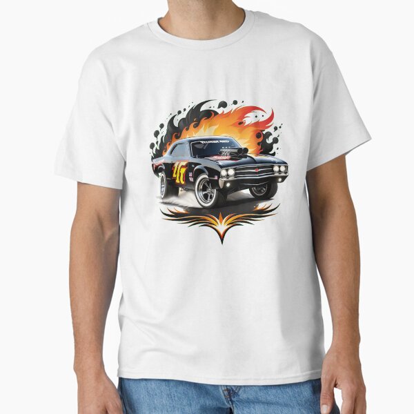 Item preview, Cerelia - Concept Car designed and sold by CCM333.