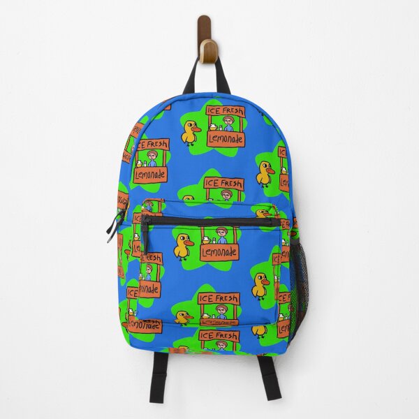 Item preview, Got any grapes...? Green Star designed and sold by FunnehGacha.
