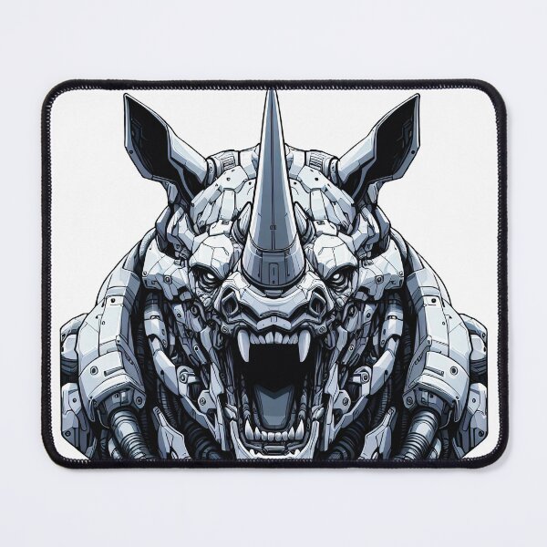 Item preview, Thunder Beasts S01 D80 designed and sold by Houerd.