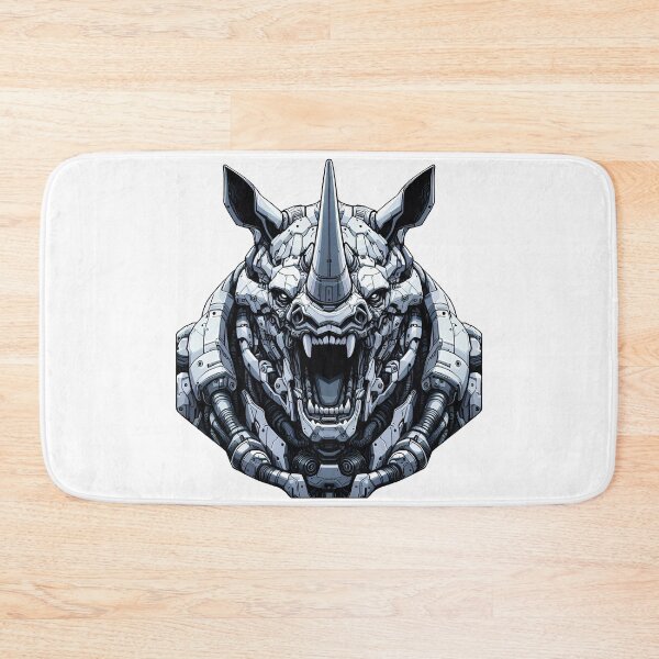 Item preview, Thunder Beasts S01 D80 designed and sold by Houerd.