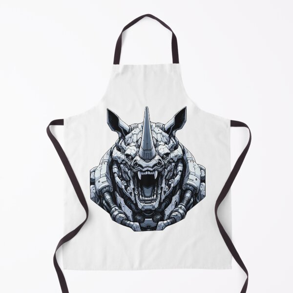 Item preview, Thunder Beasts S01 D80 designed and sold by Houerd.