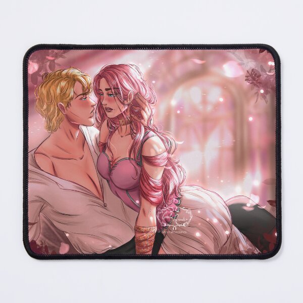 Item preview, Evajacks at the inn designed and sold by CoralieRenards.