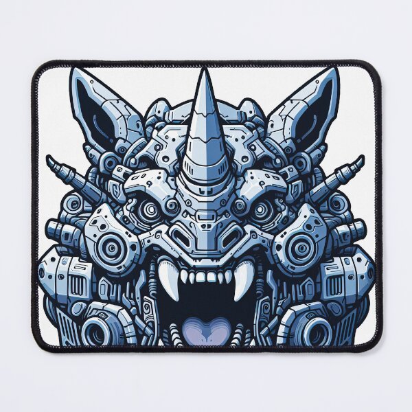 Item preview, Thunder Beasts S01 D81 designed and sold by Houerd.