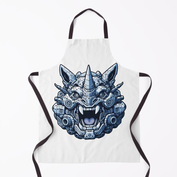 Item preview, Thunder Beasts S01 D81 designed and sold by Houerd.