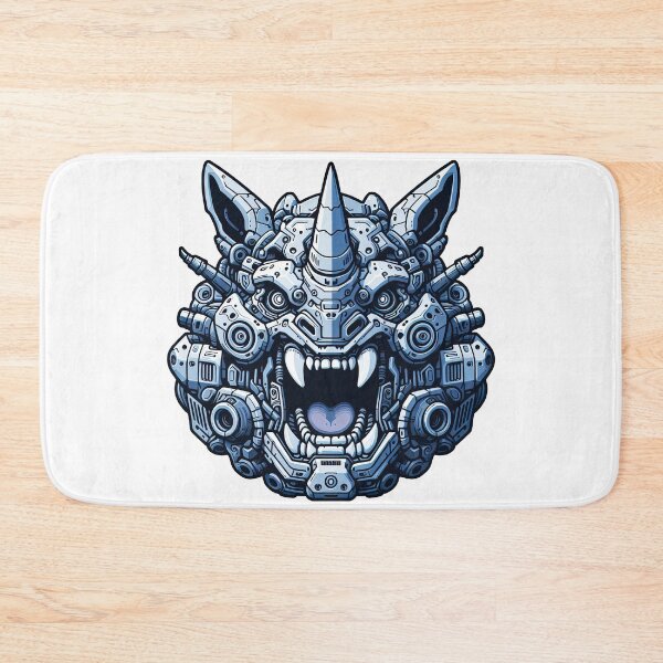 Item preview, Thunder Beasts S01 D81 designed and sold by Houerd.