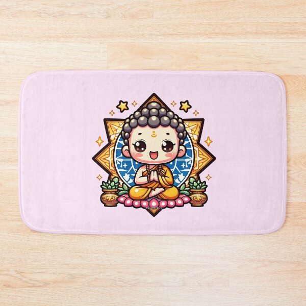 Item preview, Panchika God of riches  designed and sold by PickledjoArt.
