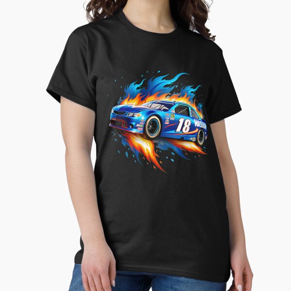 Item preview, Danica - Concept Car designed and sold by CCM333.