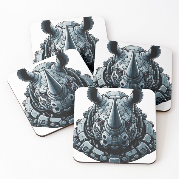 Item preview, Thunder Beasts S01 D82 designed and sold by Houerd.
