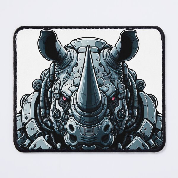 Item preview, Thunder Beasts S01 D82 designed and sold by Houerd.