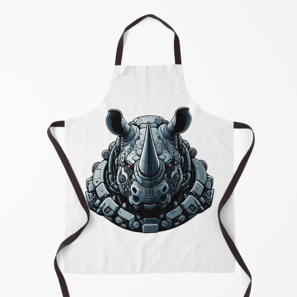 Item preview, Thunder Beasts S01 D82 designed and sold by Houerd.