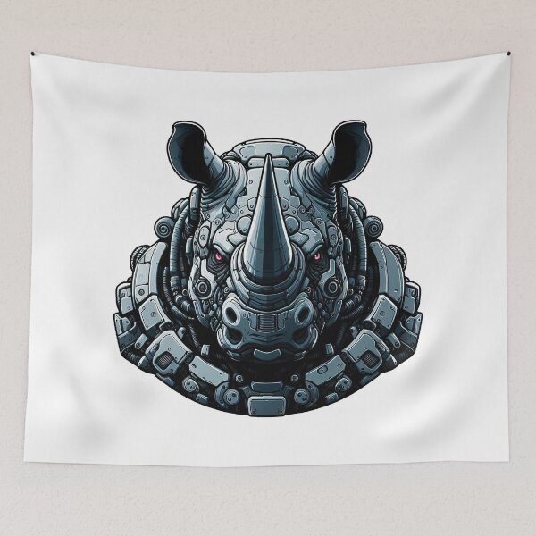 Item preview, Thunder Beasts S01 D82 designed and sold by Houerd.