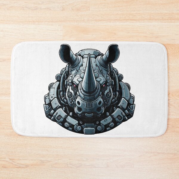 Item preview, Thunder Beasts S01 D82 designed and sold by Houerd.