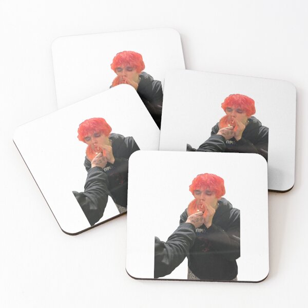 Item preview, Awsten Knight Candy Cigarette designed and sold by bstollsteimer33.