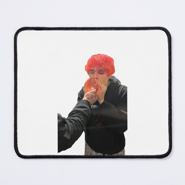 Item preview, Awsten Knight Candy Cigarette designed and sold by bstollsteimer33.
