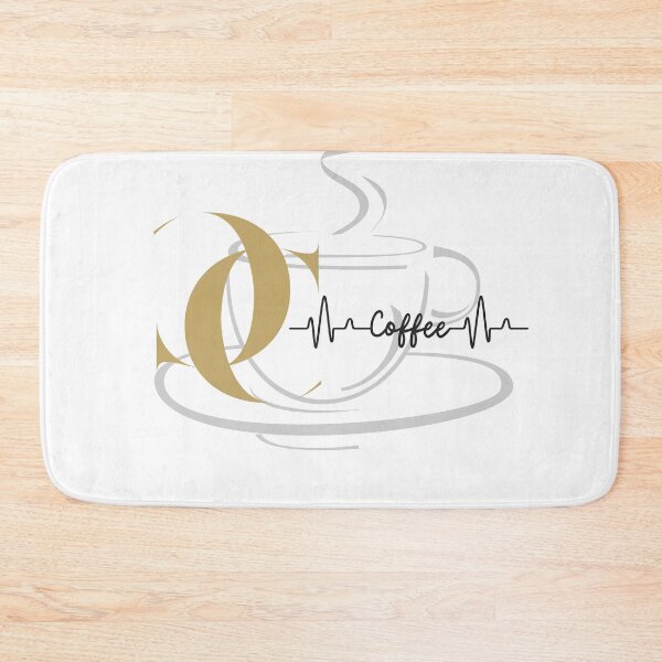Item preview, CC COFFEE designed and sold by BYTRINOOO.