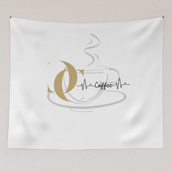 Item preview, CC COFFEE designed and sold by BYTRINOOO.