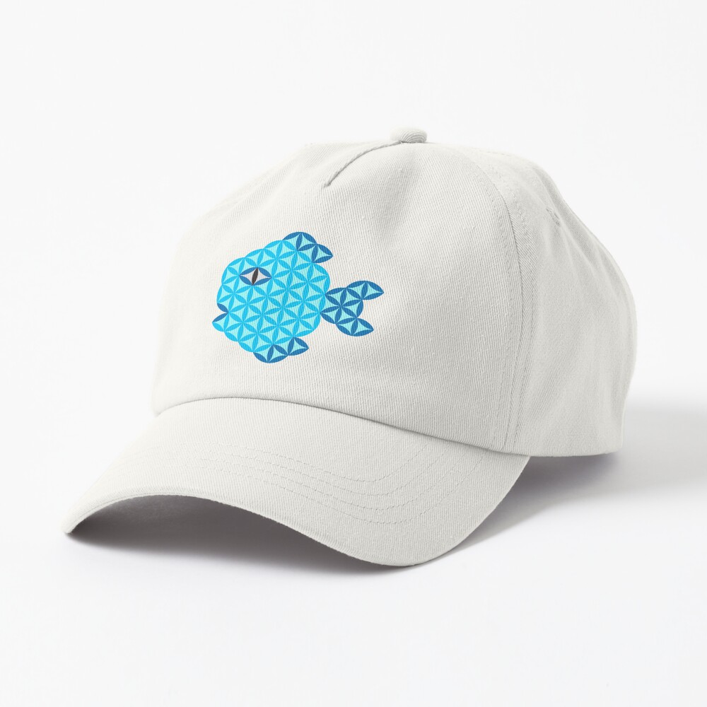 Item preview, Dad Hat designed and sold by podweb.