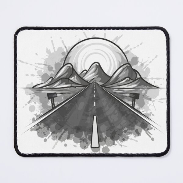 Item preview, Easily Distracted by Rocks Geologist Quote designed and sold by Osa-Store.