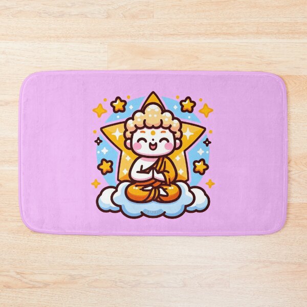 Item preview, Panchika God of riches  designed and sold by PickledjoArt.