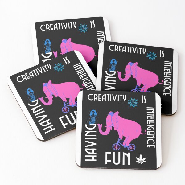 Item preview, Creativity designed and sold by M-o-n.