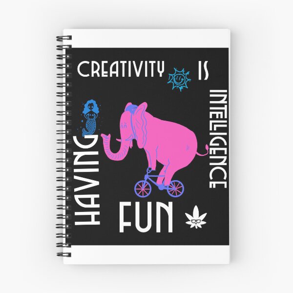 Item preview, Creativity designed and sold by M-o-n.