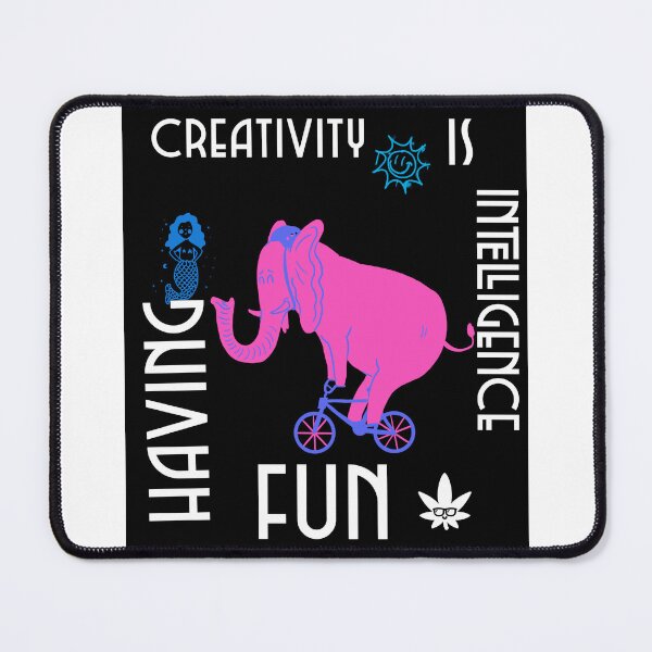 Item preview, Creativity designed and sold by M-o-n.