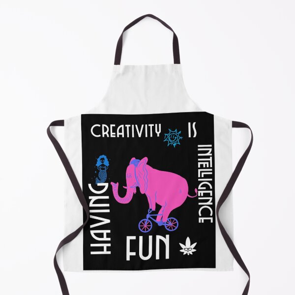 Item preview, Creativity designed and sold by M-o-n.