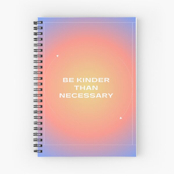 Item preview, Be children than necessary designed and sold by Hb-Designs123.