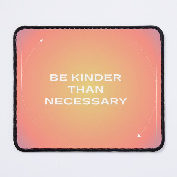 Item preview, Be children than necessary designed and sold by Hb-Designs123.