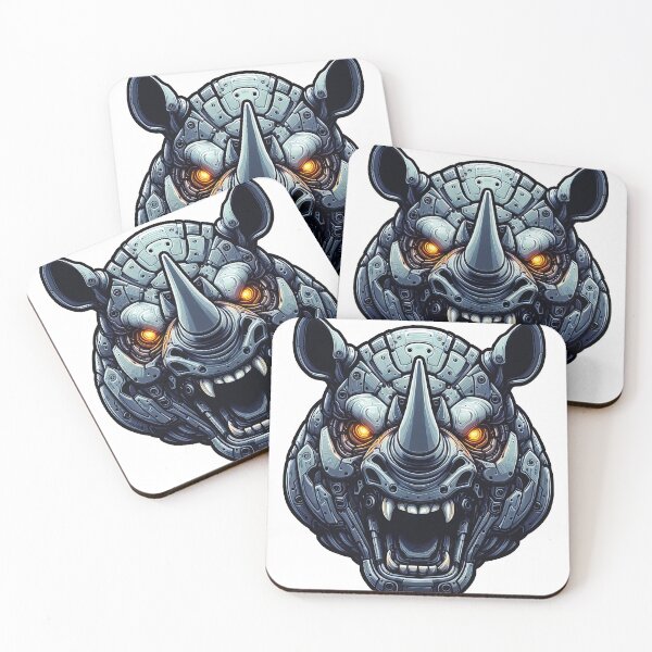 Item preview, Thunder Beasts S01 D83 designed and sold by Houerd.