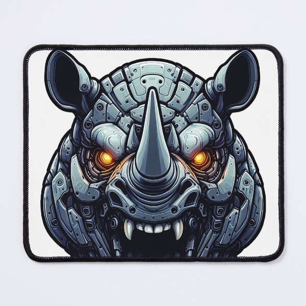 Item preview, Thunder Beasts S01 D83 designed and sold by Houerd.
