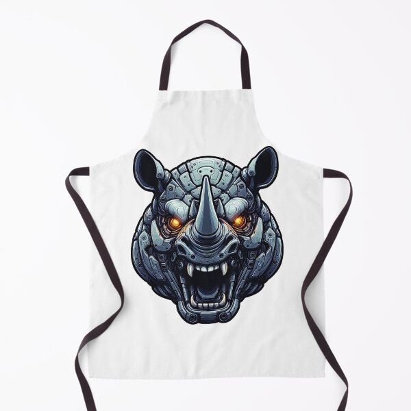 Item preview, Thunder Beasts S01 D83 designed and sold by Houerd.