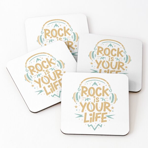 Item preview, rock designed and sold by SabyDigitalArt.